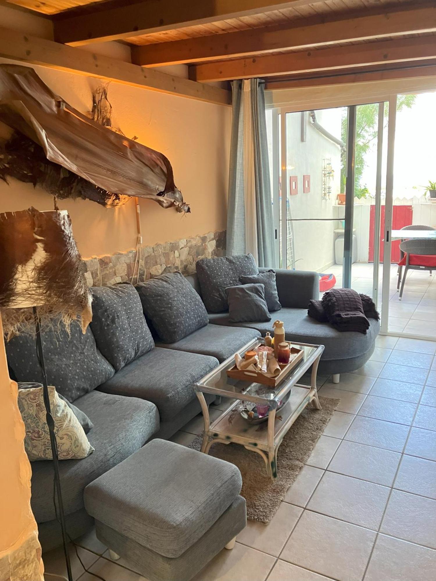 Jardin De Costa Calma Apartment Room photo